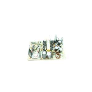 sps-sb4301k-samsung