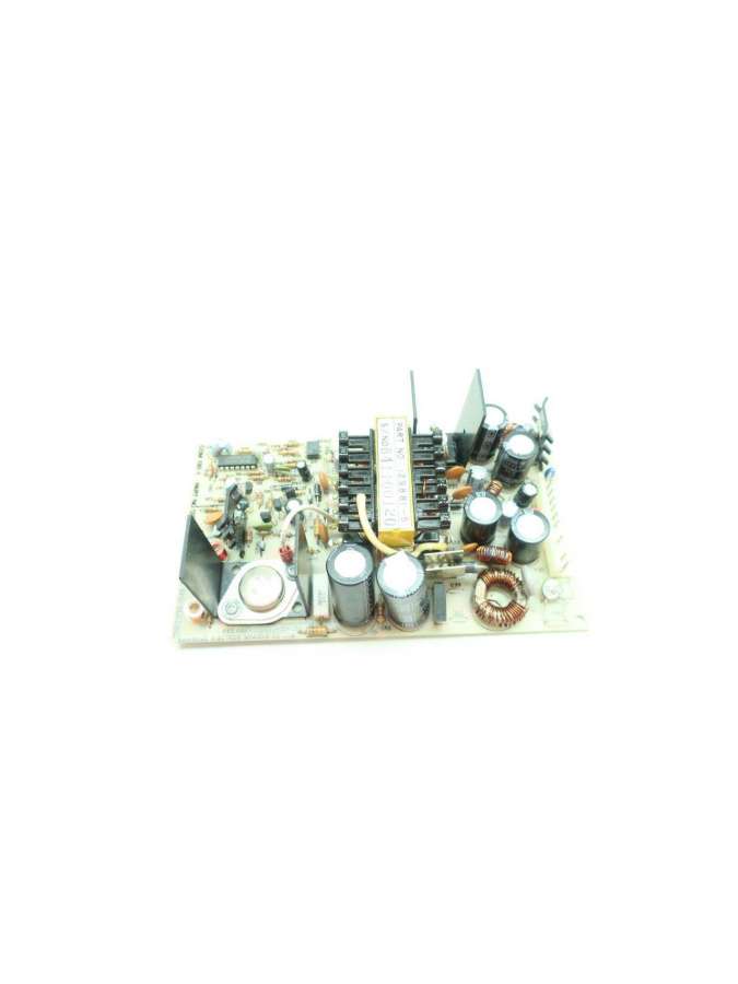 sps-sb4301k-samsung