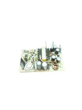 sps-sb4301k-samsung