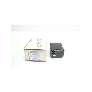 ss-50222-06-macromatic