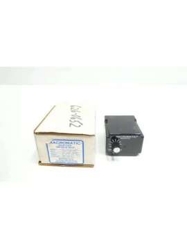 ss-50222-06-macromatic