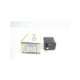 ss-50222-06-macromatic