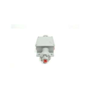 15rc-aa5-n4-b1a-pp-sor