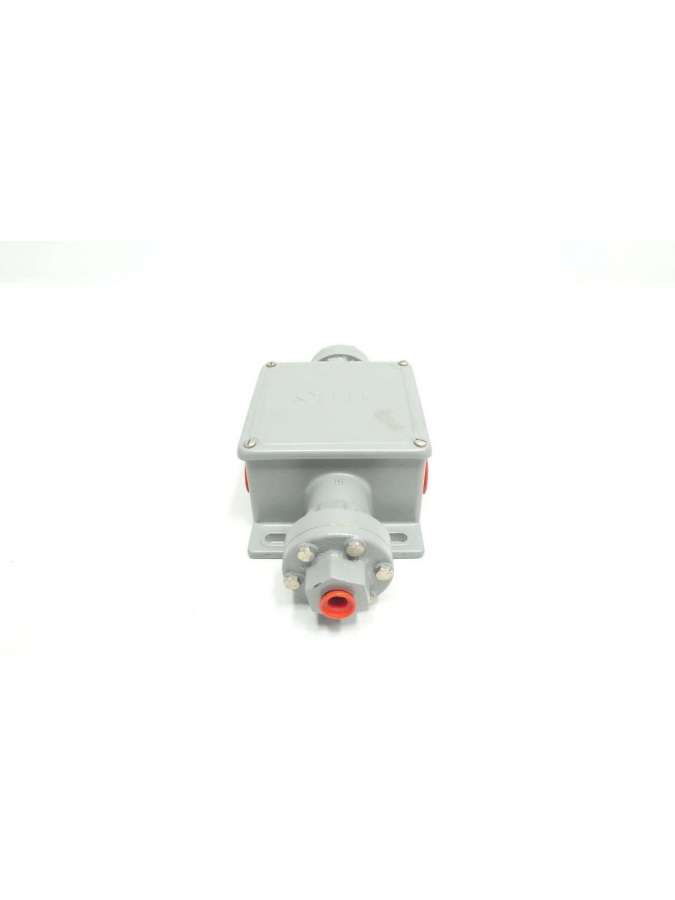 15rc-aa5-n4-b1a-pp-sor