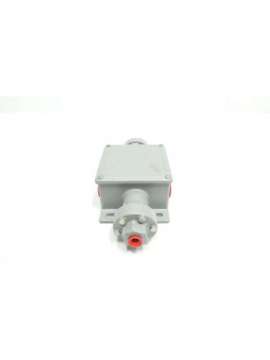 15rc-aa5-n4-b1a-pp-sor