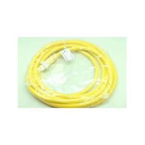 Min-3fp-12 MENCOM