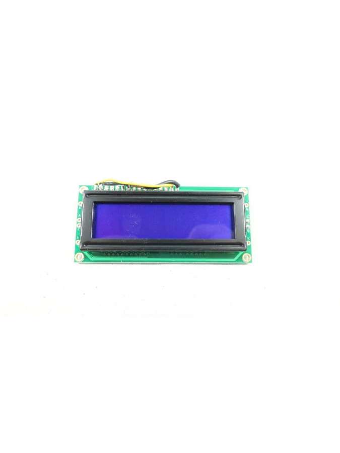 mdls16265bsp-lv-btf-led04-na