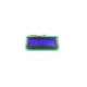 mdls16265bsp-lv-btf-led04-na