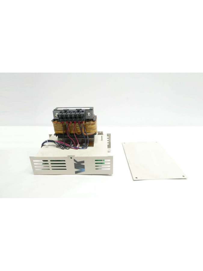 v1k80a00ex-tci