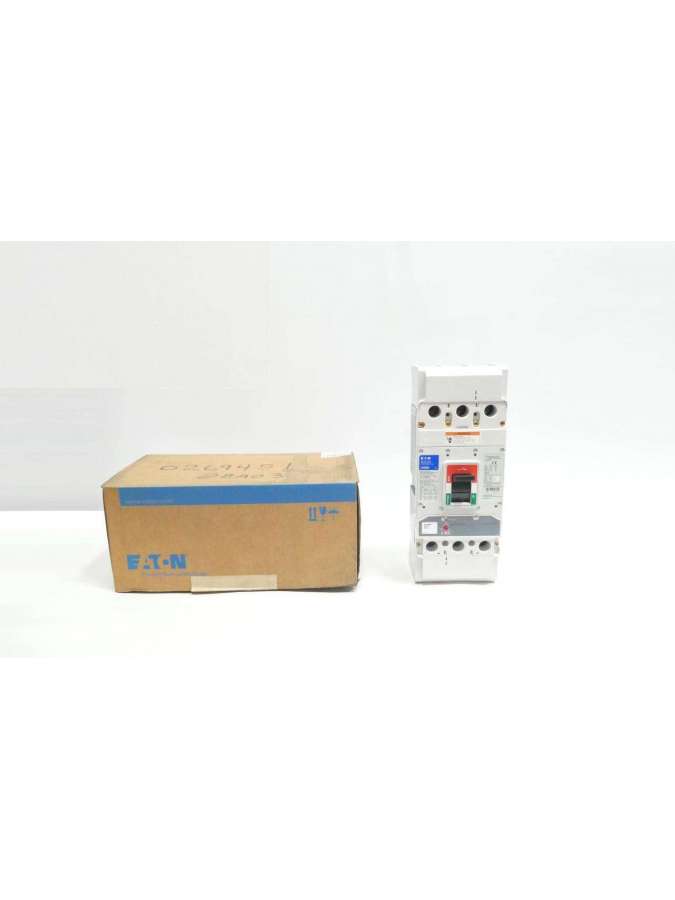 lgu3500fag-eaton