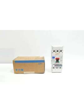 lgu3500fag-eaton