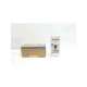 lgu3500fag-eaton
