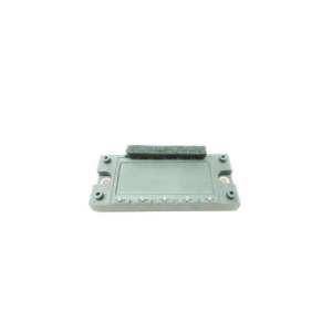 6mbi15s-120-fuji electric