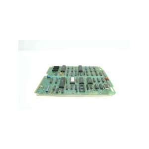 752956-fluke