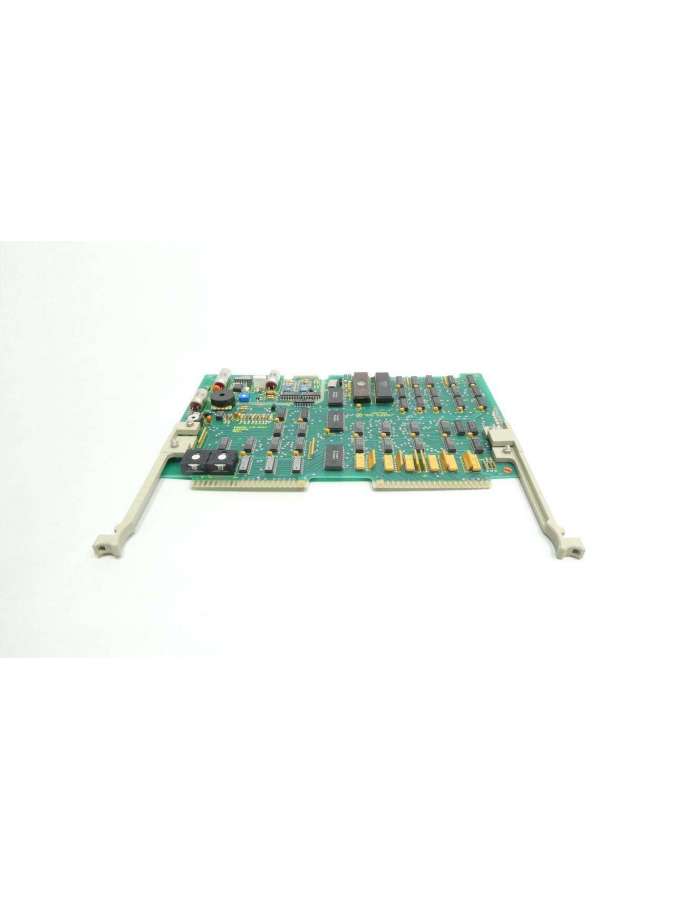 642546-fluke