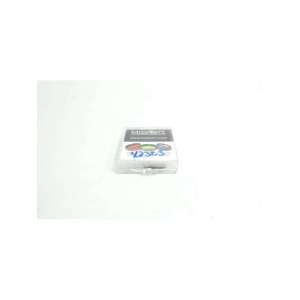 Impf-bp470-25.5 MIDOPT