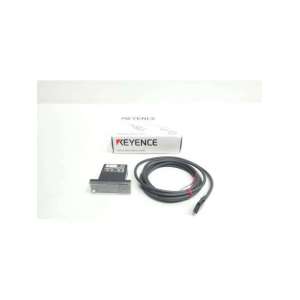 Gt2-75p KEYENCE