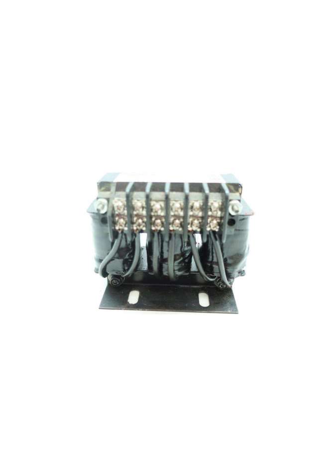gs-43p0-lr-automation direct
