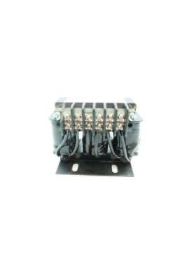 gs-43p0-lr-automation direct