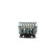 gs-43p0-lr-automation direct