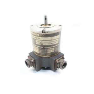 chb05-modicon