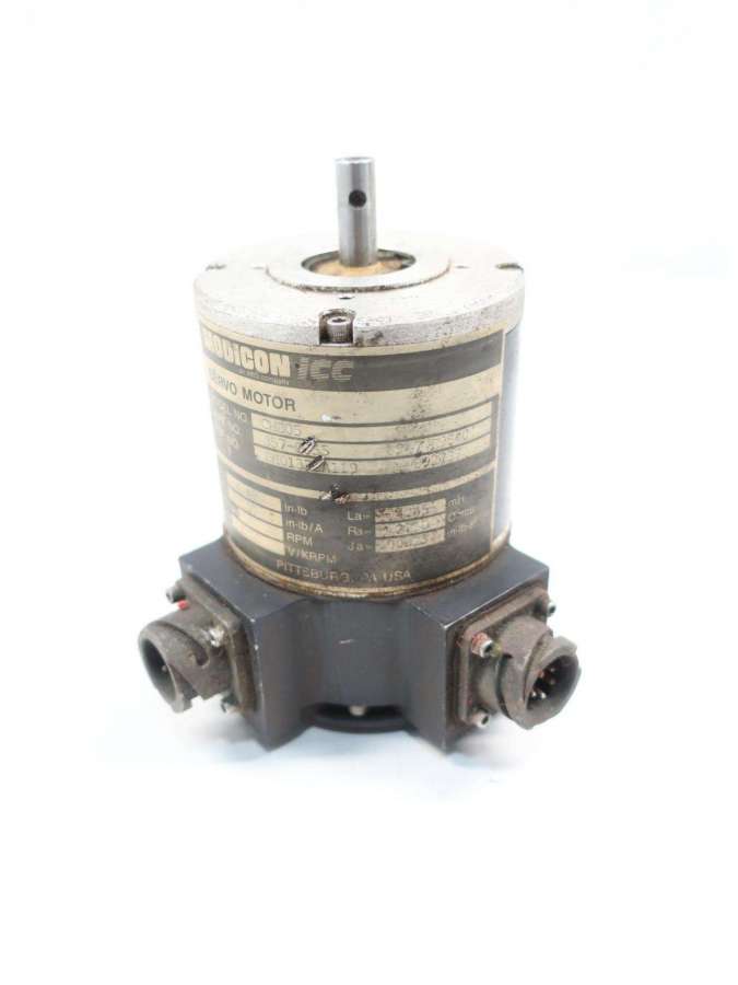 chb05-modicon