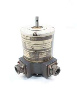 chb05-modicon