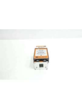lit/4-20ma/a/117ac/-it ts-moore