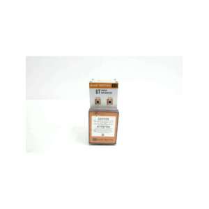 lit/4-20ma/e/117ac/-et std-moore