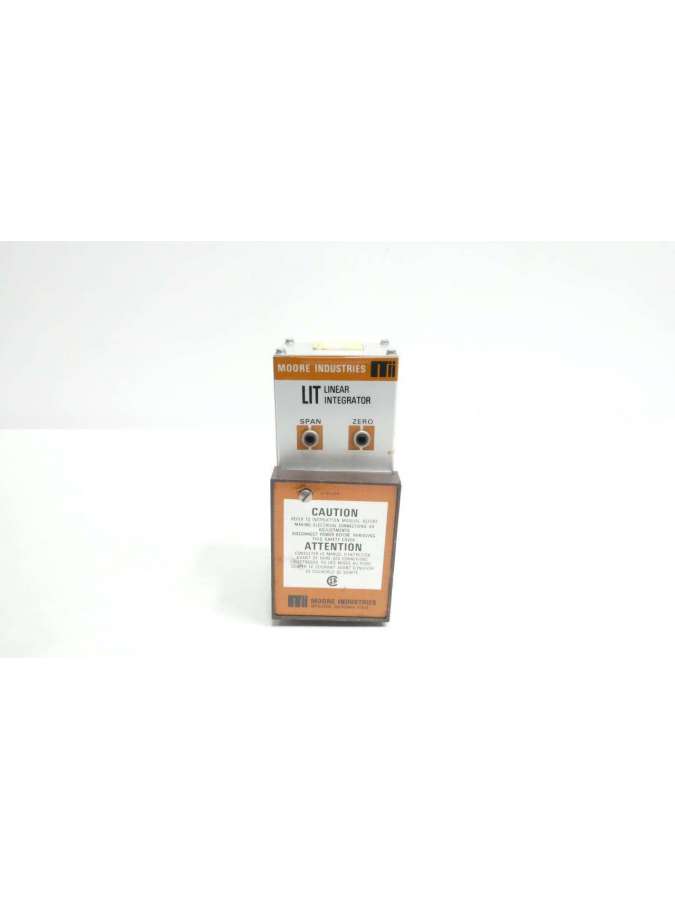 lit/4-20ma/e/117ac/-et std-moore