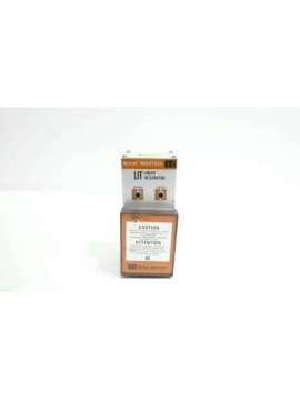 lit/4-20ma/e/117ac/-et std-moore