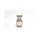 lit/4-20ma/e/117ac/-et std-moore