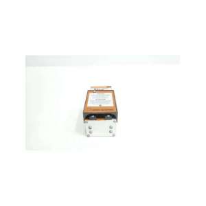 dca/4-20ma/dx1x3/117ac/-ad std-moore