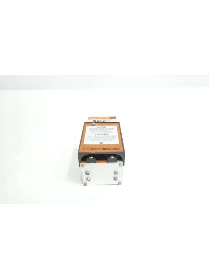 dca/4-20ma/dx1x3/117ac/-ad std-moore