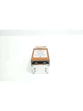 dca/4-20ma/dx1x3/117ac/-ad std-moore