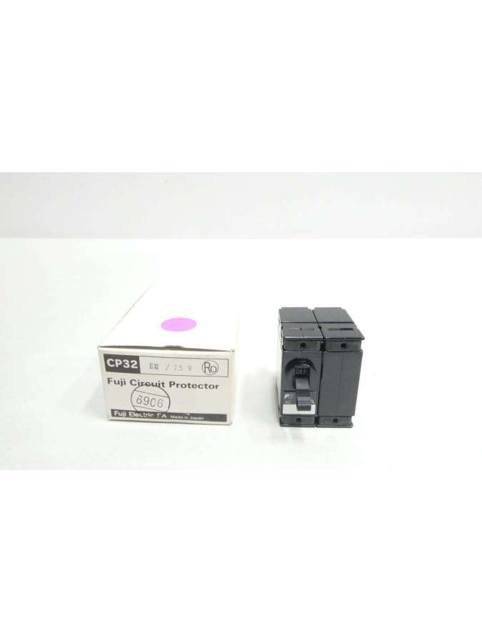 cp32em/7.5w-fuji electric