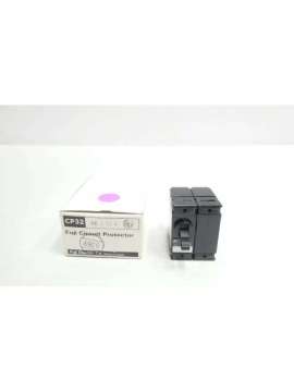 cp32em/7.5w-fuji electric