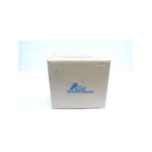 Ta281220 ACME TRANSFORMER