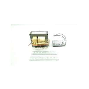 71a57a0-001d PHILIPS