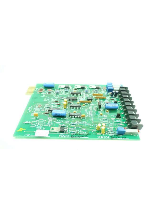 sp10134-na
