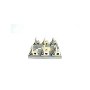 j60200-3cr-cooper bussmann