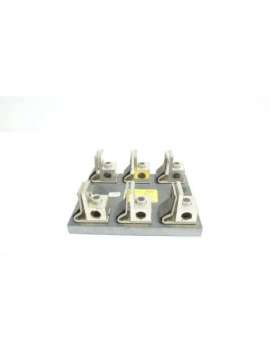j60200-3cr-cooper bussmann