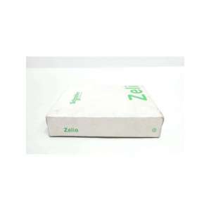 rumc32f7-schneider electric