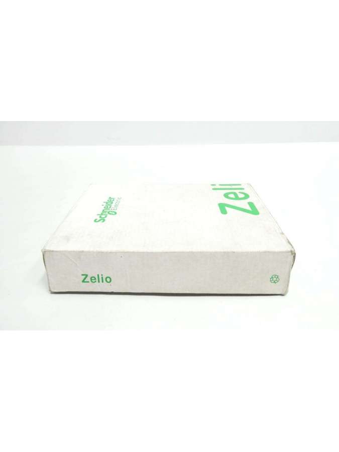 rumc32f7-schneider electric