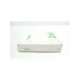 rumc32f7-schneider electric