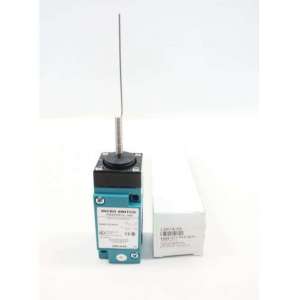 Lsk1a-8a MICRO SWITCH