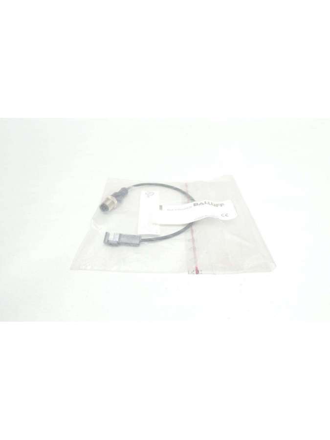 bmf 305k-ps-c-2-s-balluff