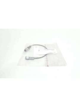 bmf 305k-ps-c-2-s-balluff