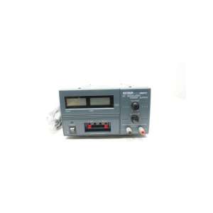 382213 EXTECH