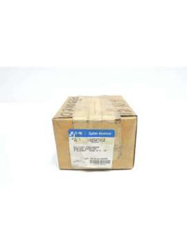 10250tn12-cutler hammer